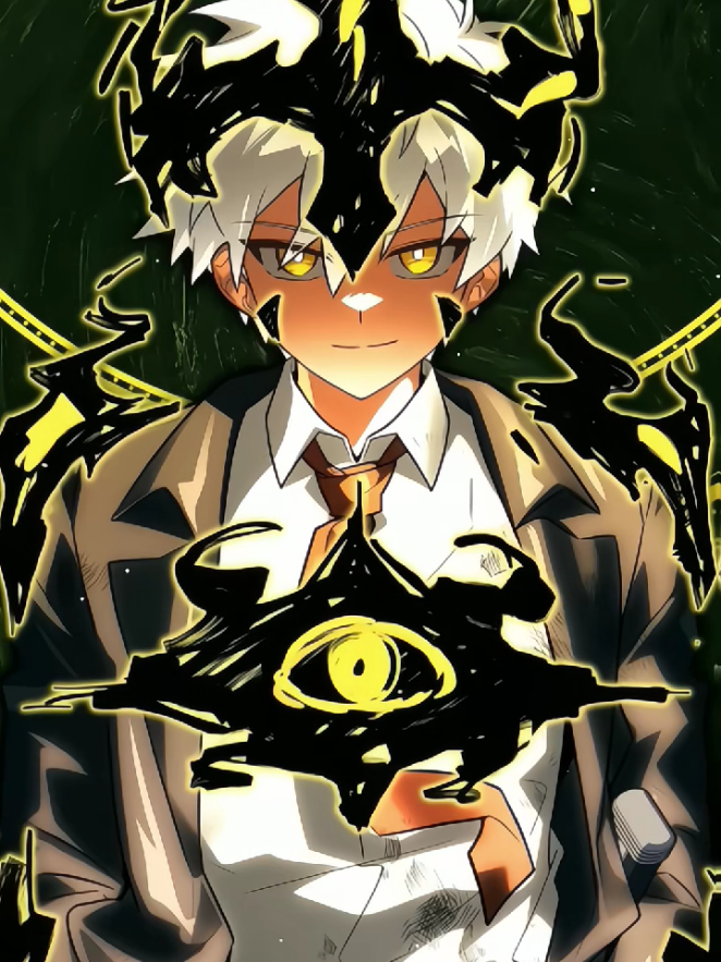 @𝙈𝘼𝘿𝙕𝙕.