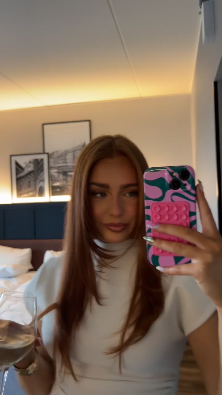 @notelladarcy