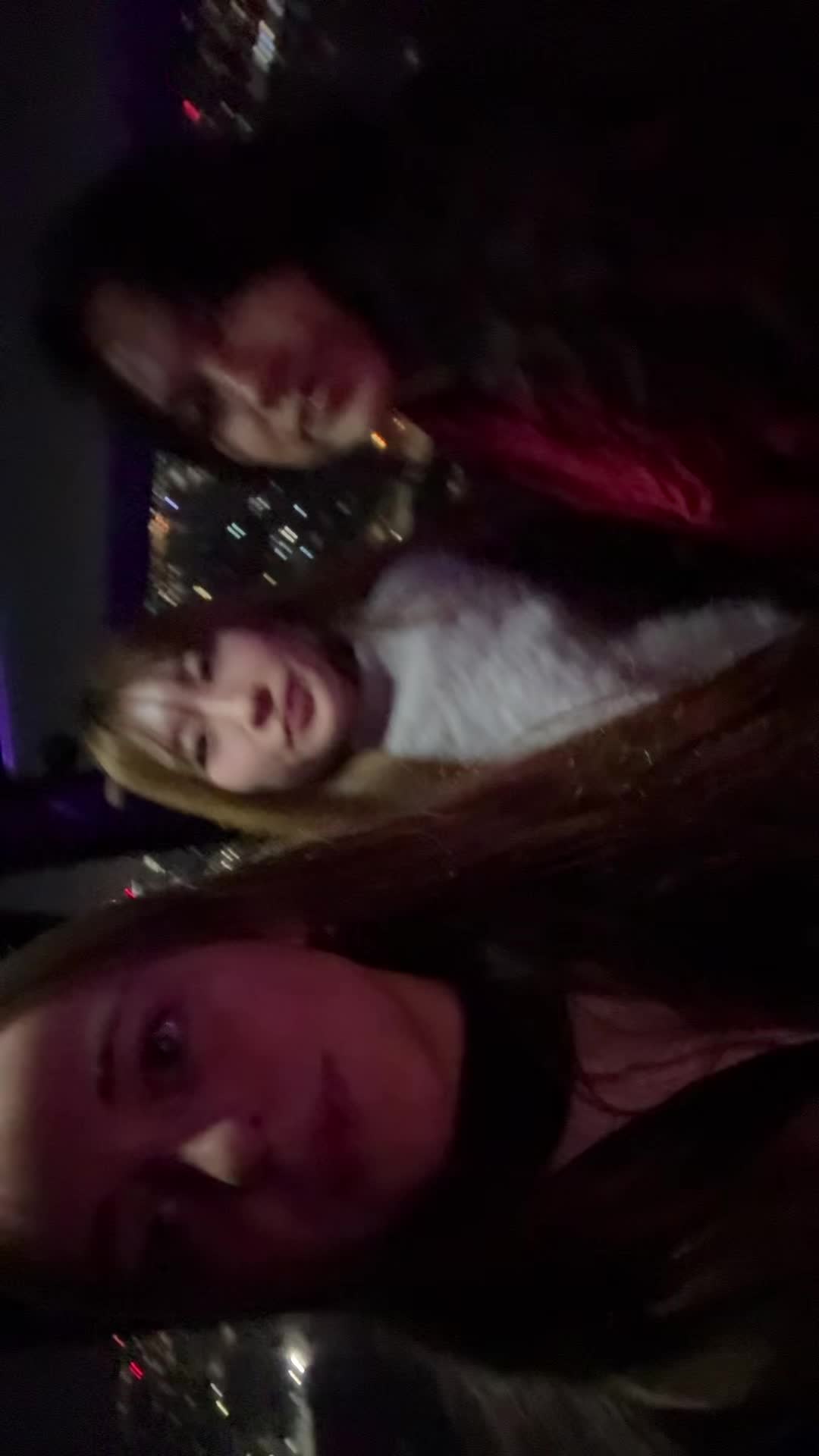@Vic