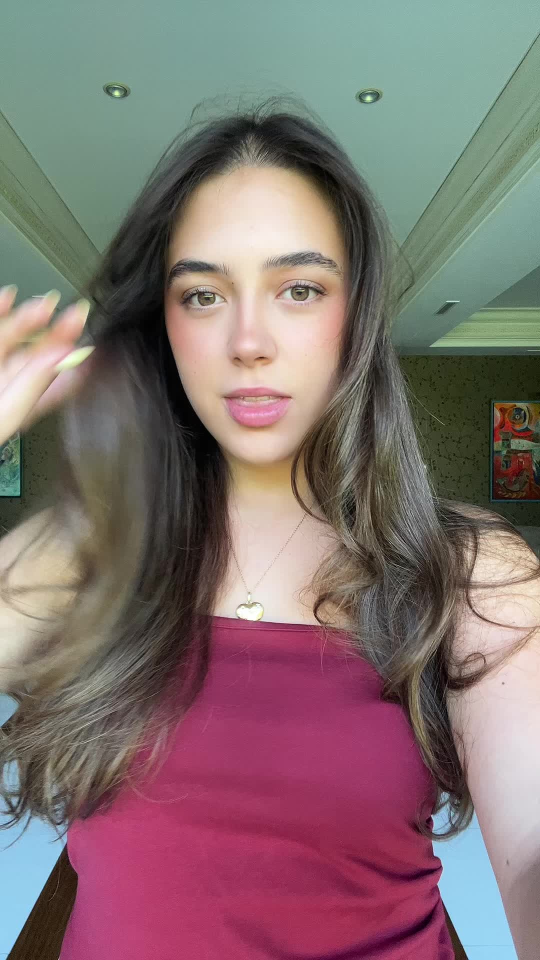 @.