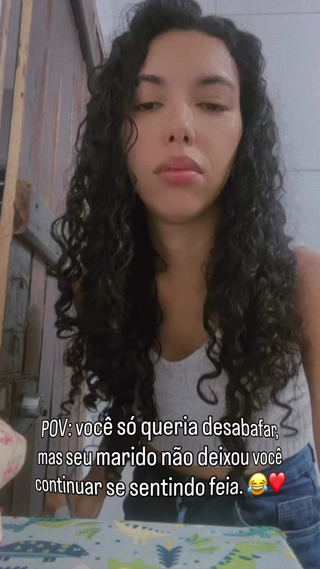 @Carol Notto