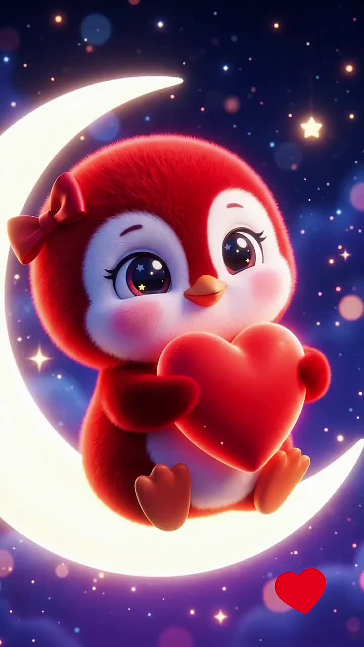 @đCammyđŚTamayađ¤