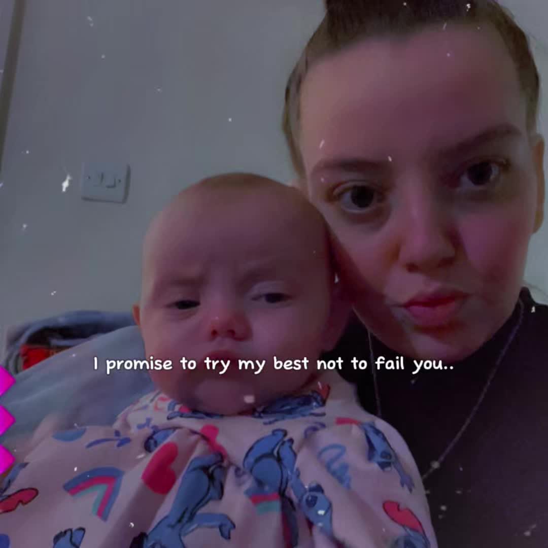 @ashleighstevens18