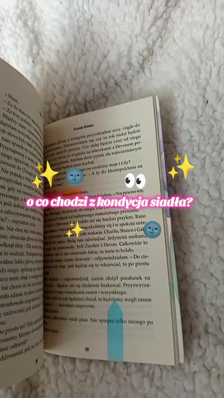 @books🎀