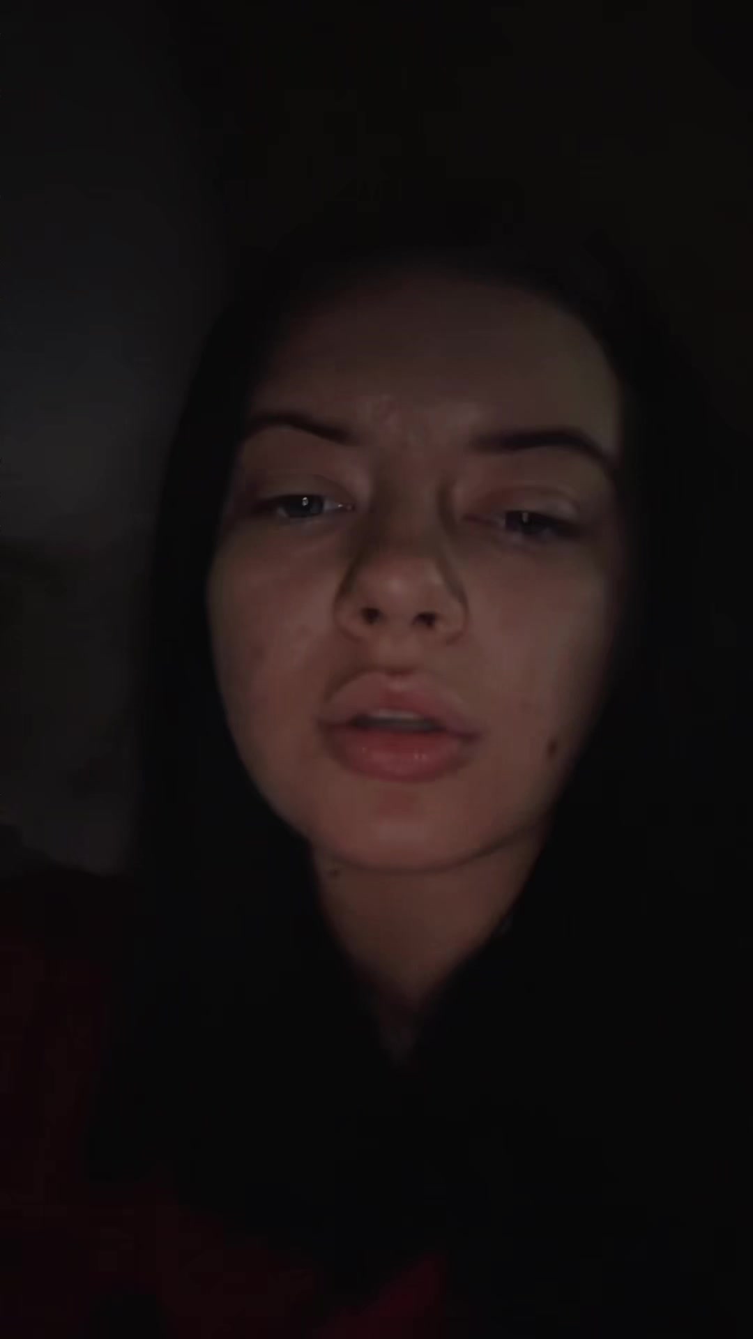 @marija