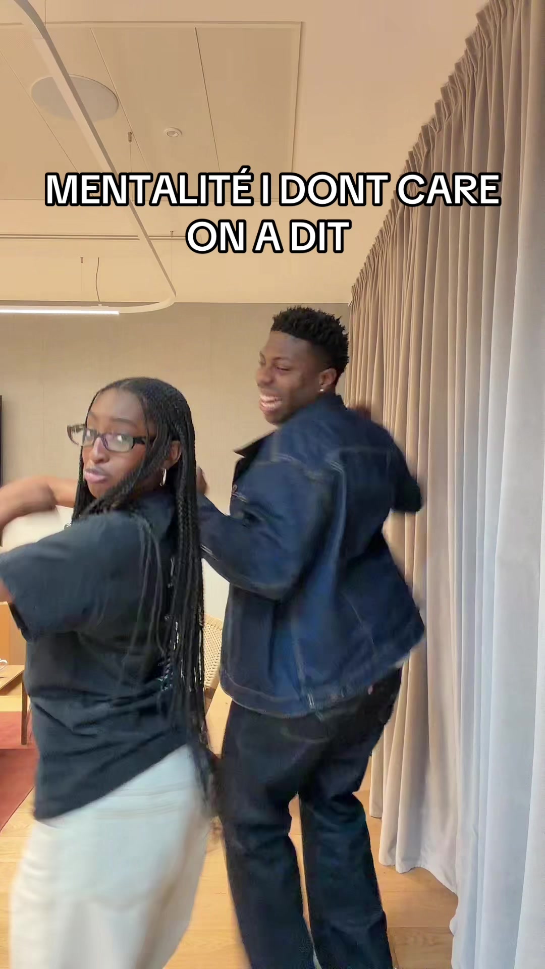 @ebonyqueensheba