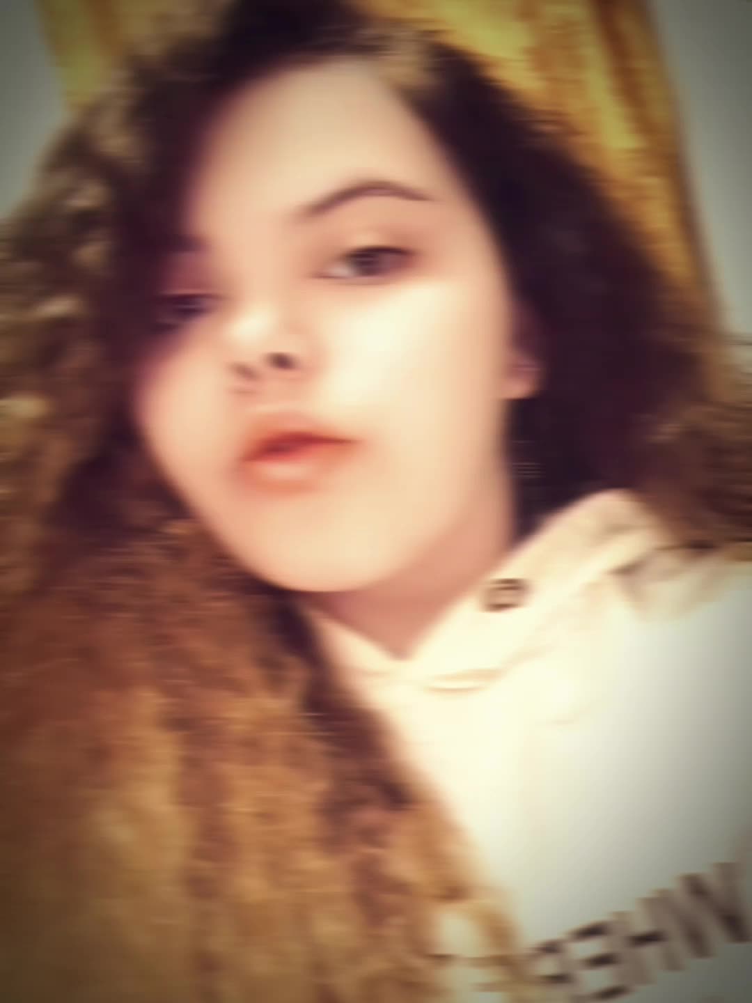 @andreearadu55