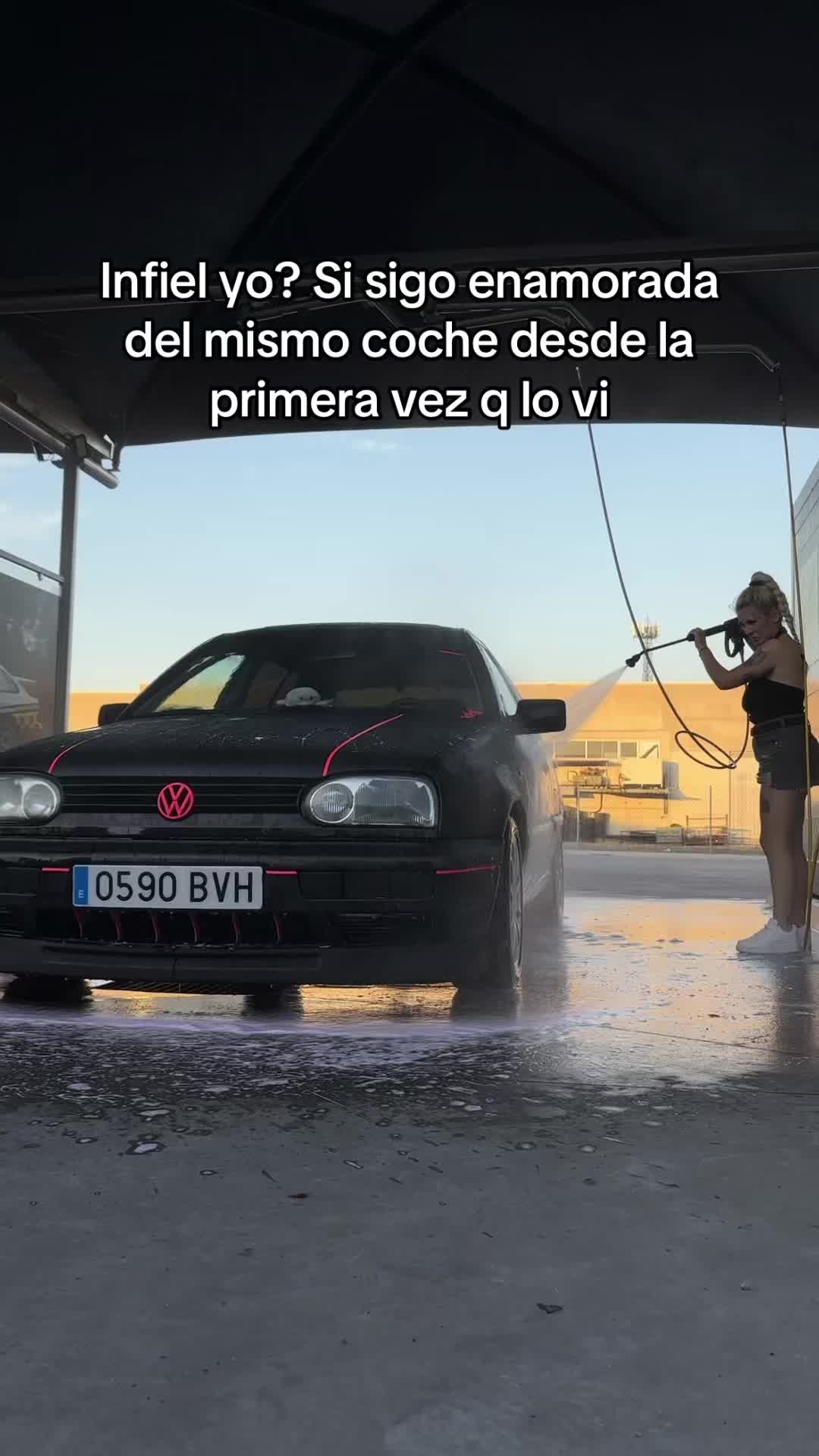 @yanireeperez 🩷