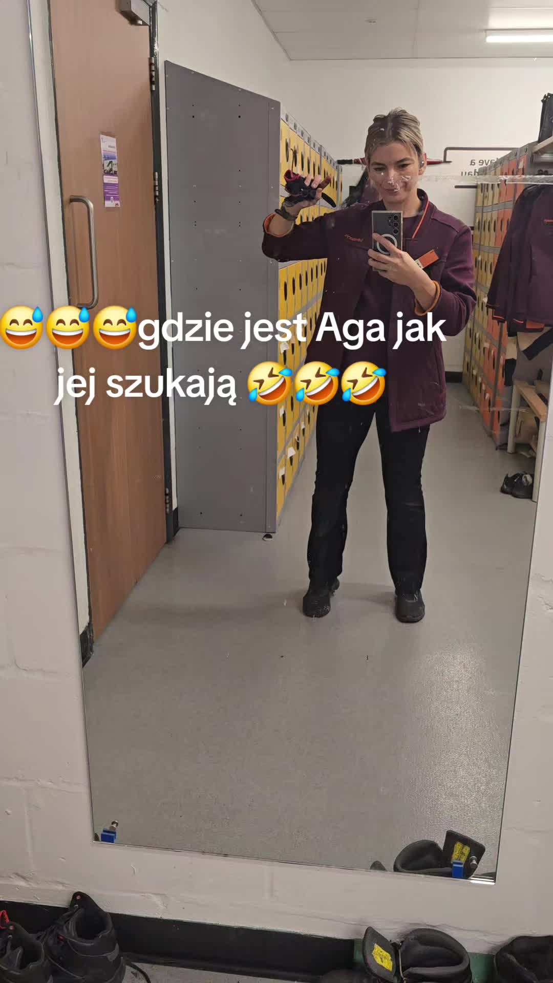 @Aga🇵🇱🇬🇧