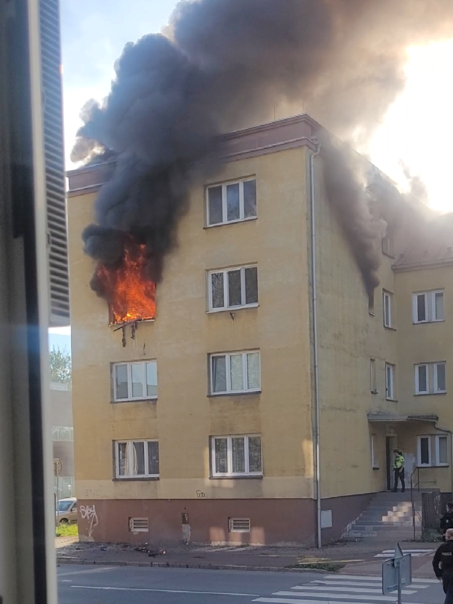 @urbexostrava