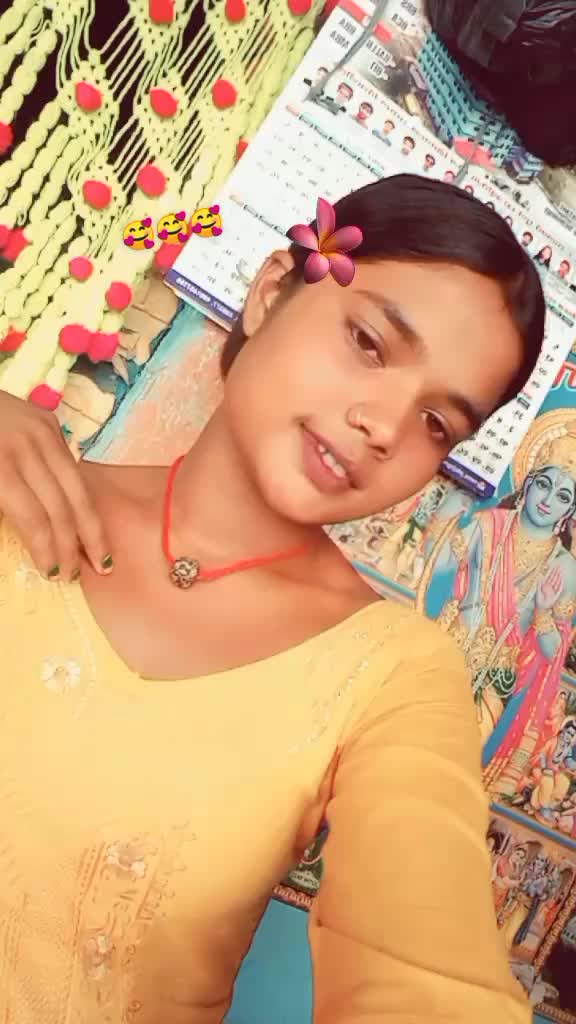 @🫰🏻💝Mahara ji Ke Rani🫰🏻❤️