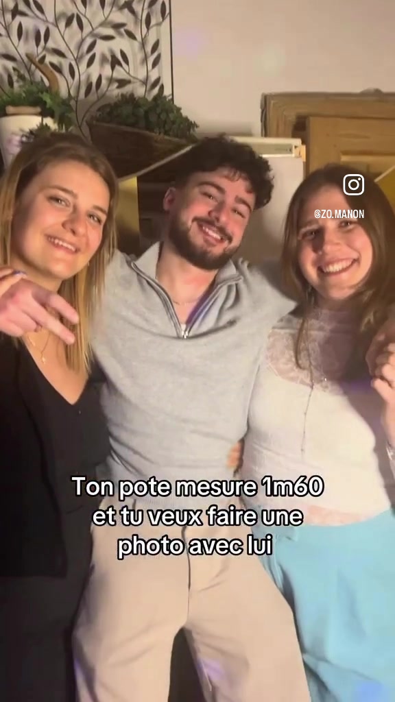 @French Tallgirl