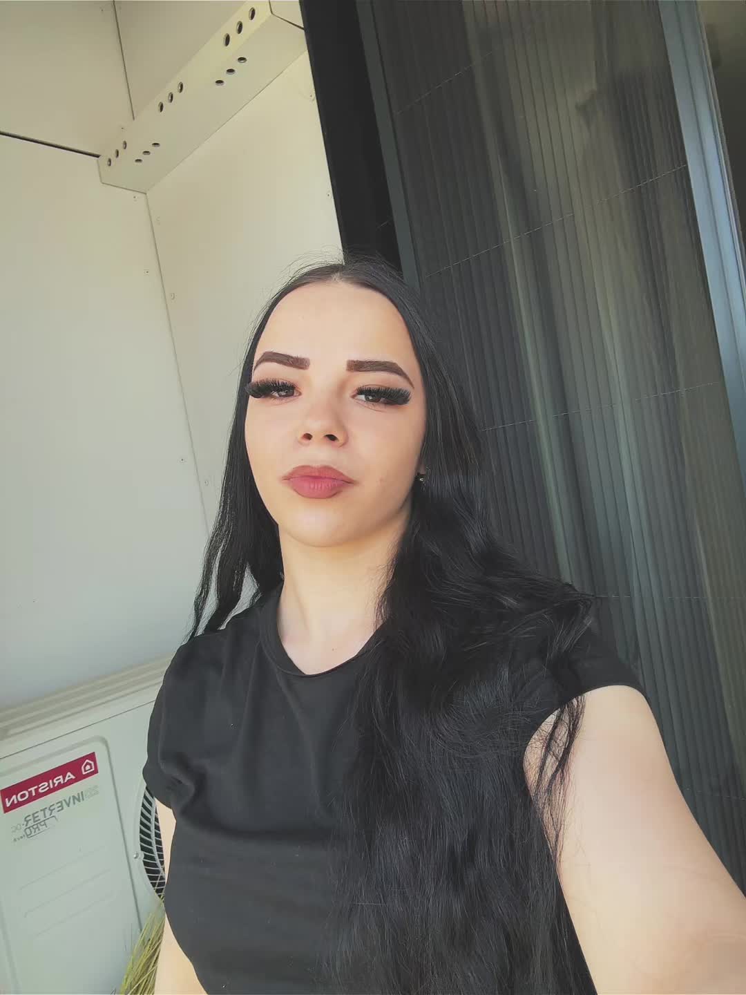 @🙈🖤Briiaa..