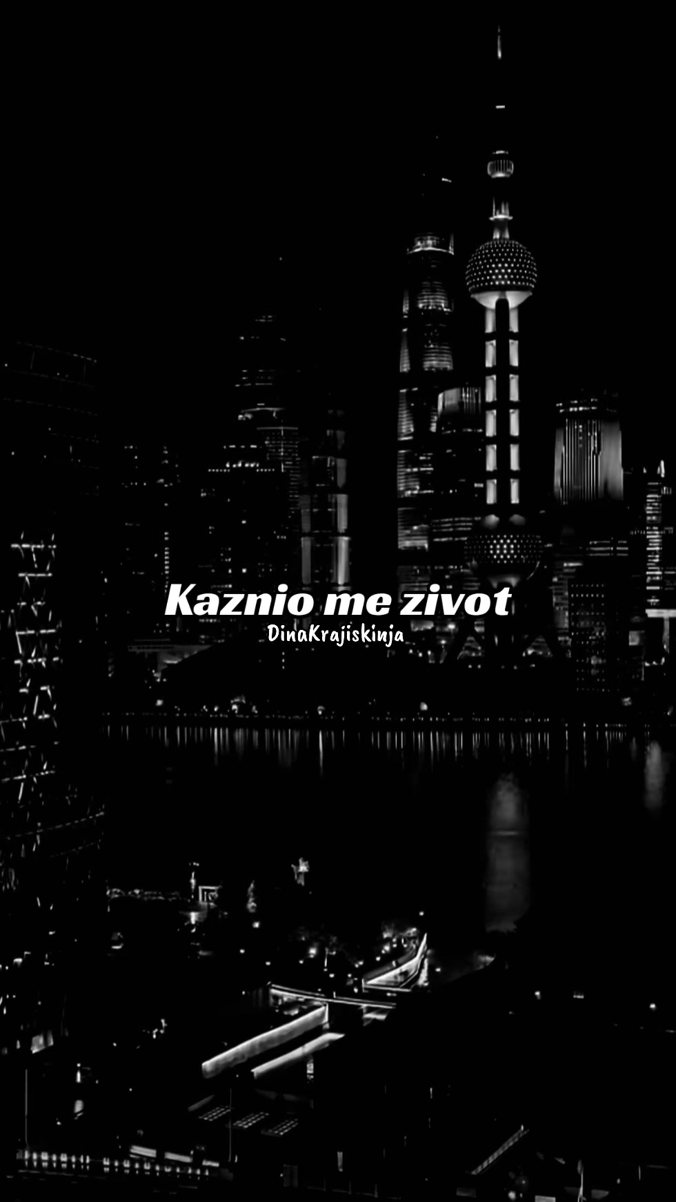 @Krajiskinja_Dina