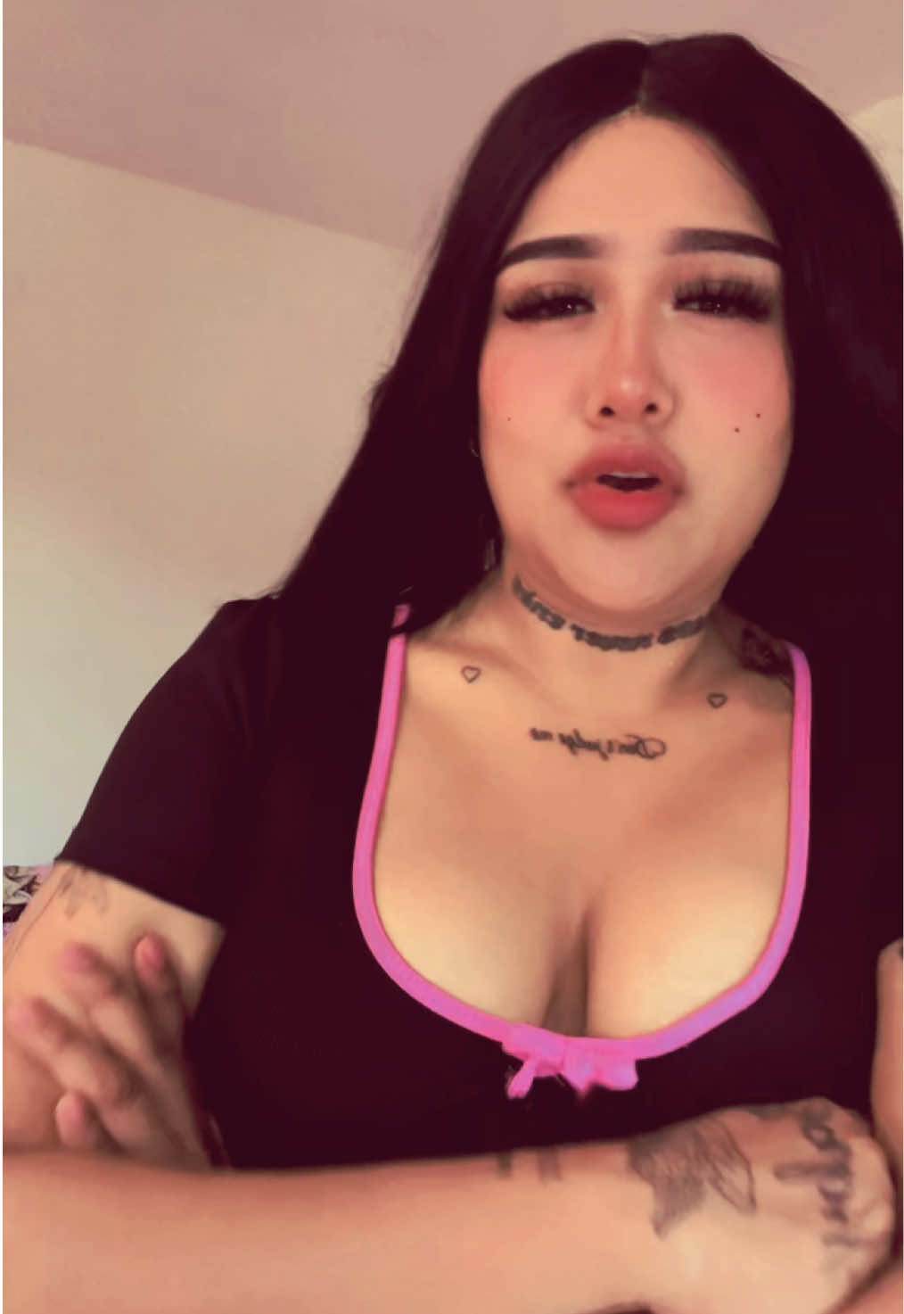 @LlTZY
