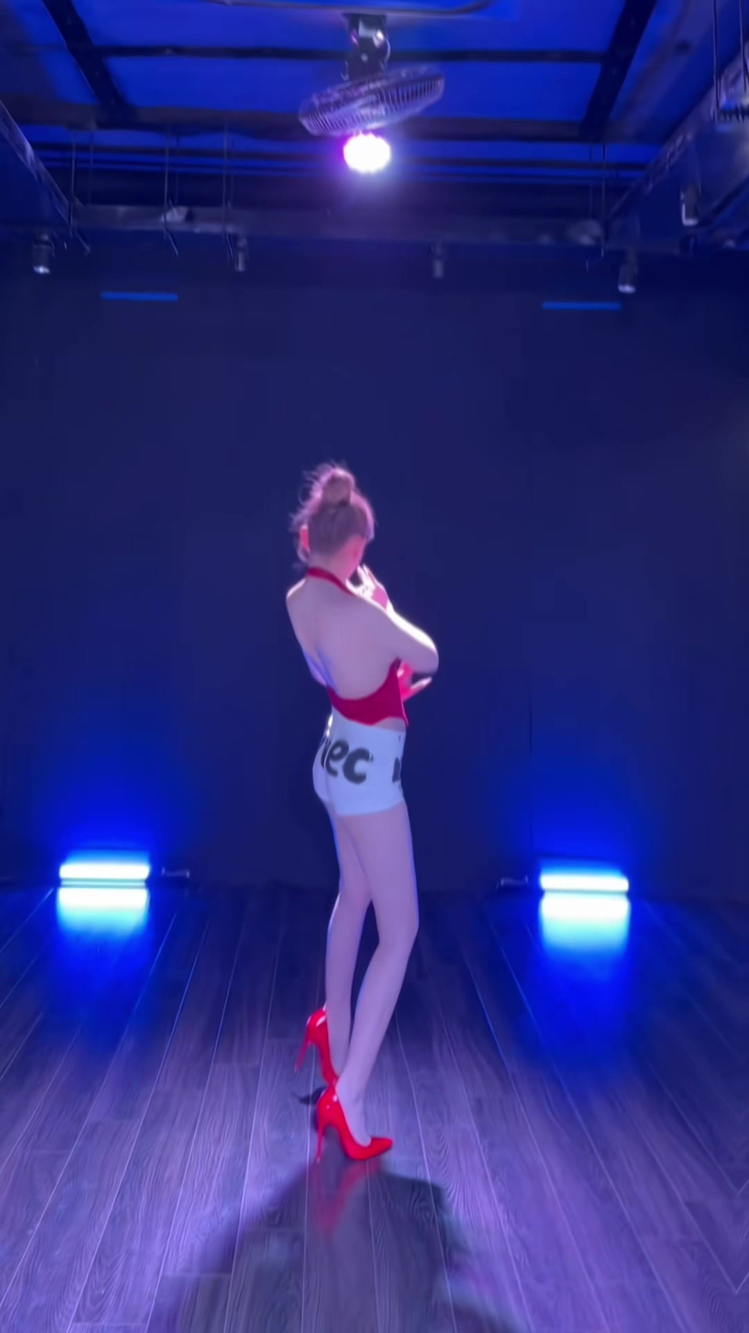@Giathuy