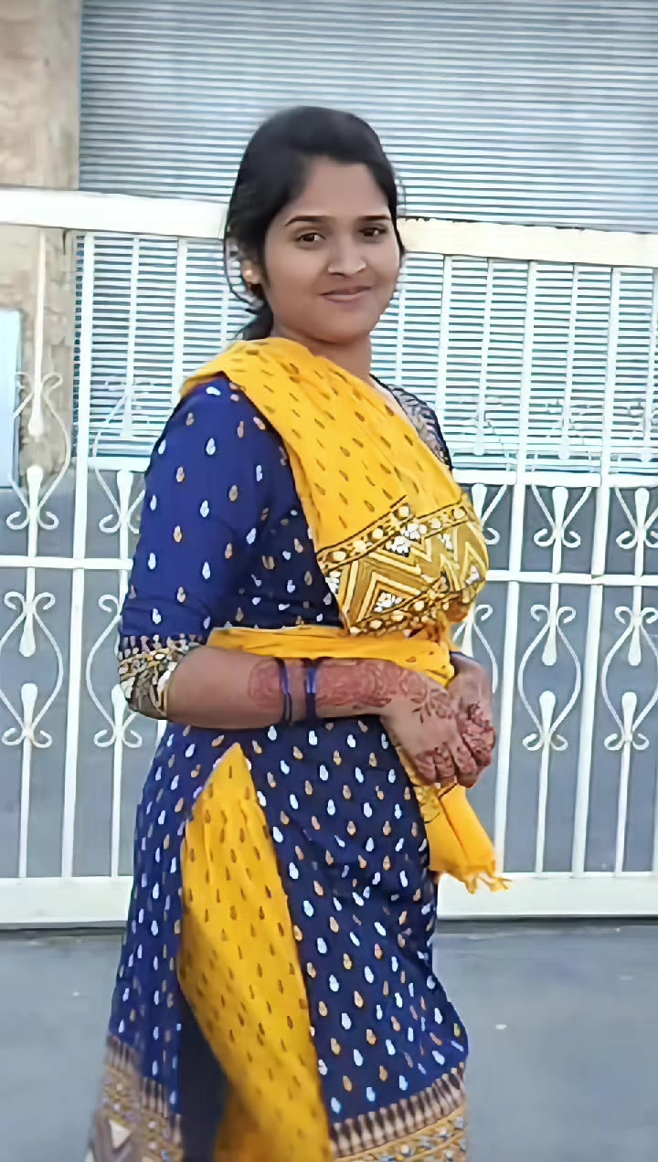 @সুমি জর্ডান প্রবাসী
