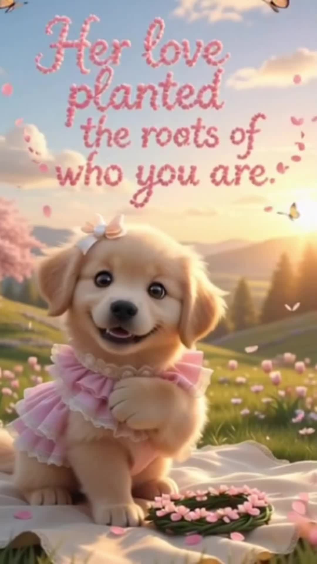 @ai.dog
