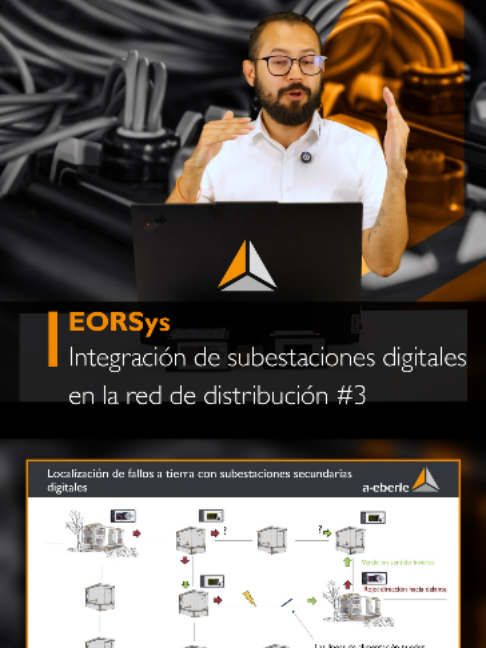 @A. Eberle GmbH & Co. KG