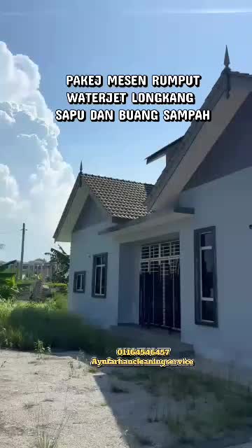 @🌹CikAYU💦CLEANINGSERVCEAF🫧