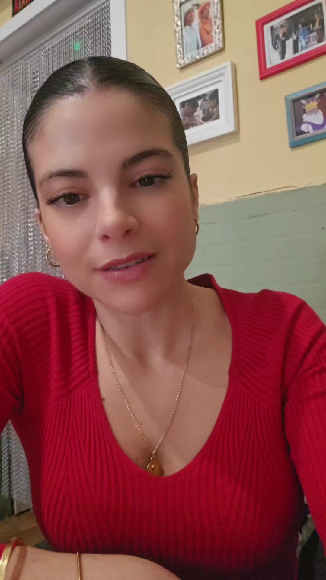 @Kiwita