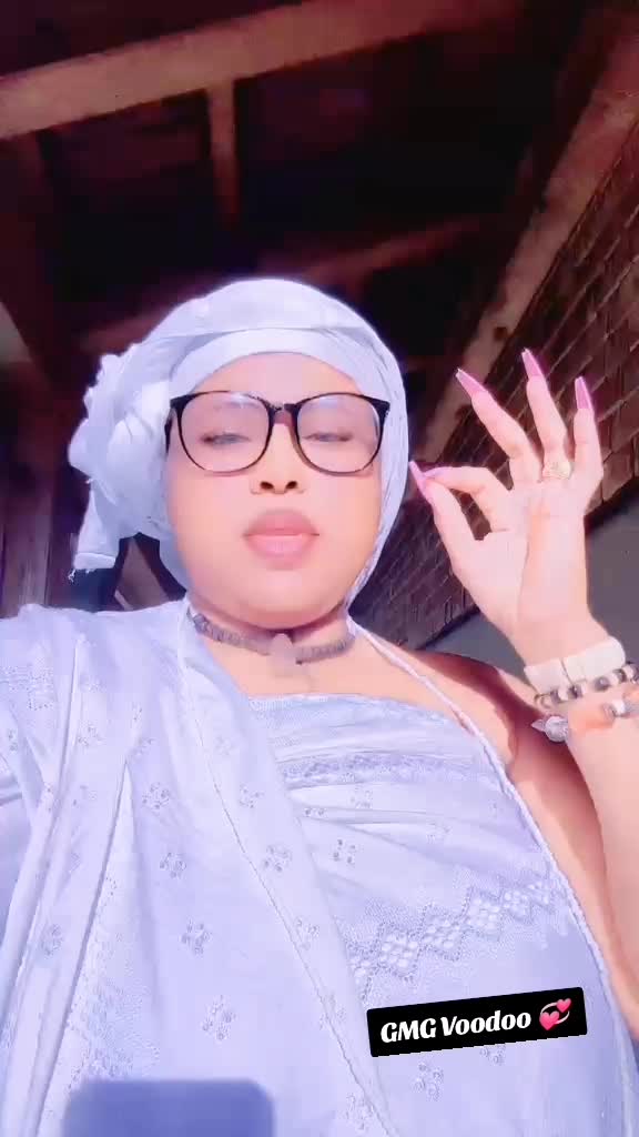 @MAMAGA_OHEMA ll⛎