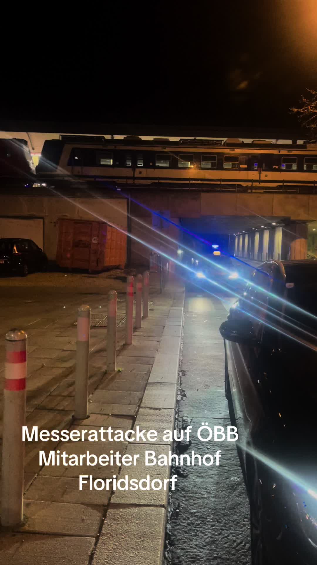 @TAXI_Wien1