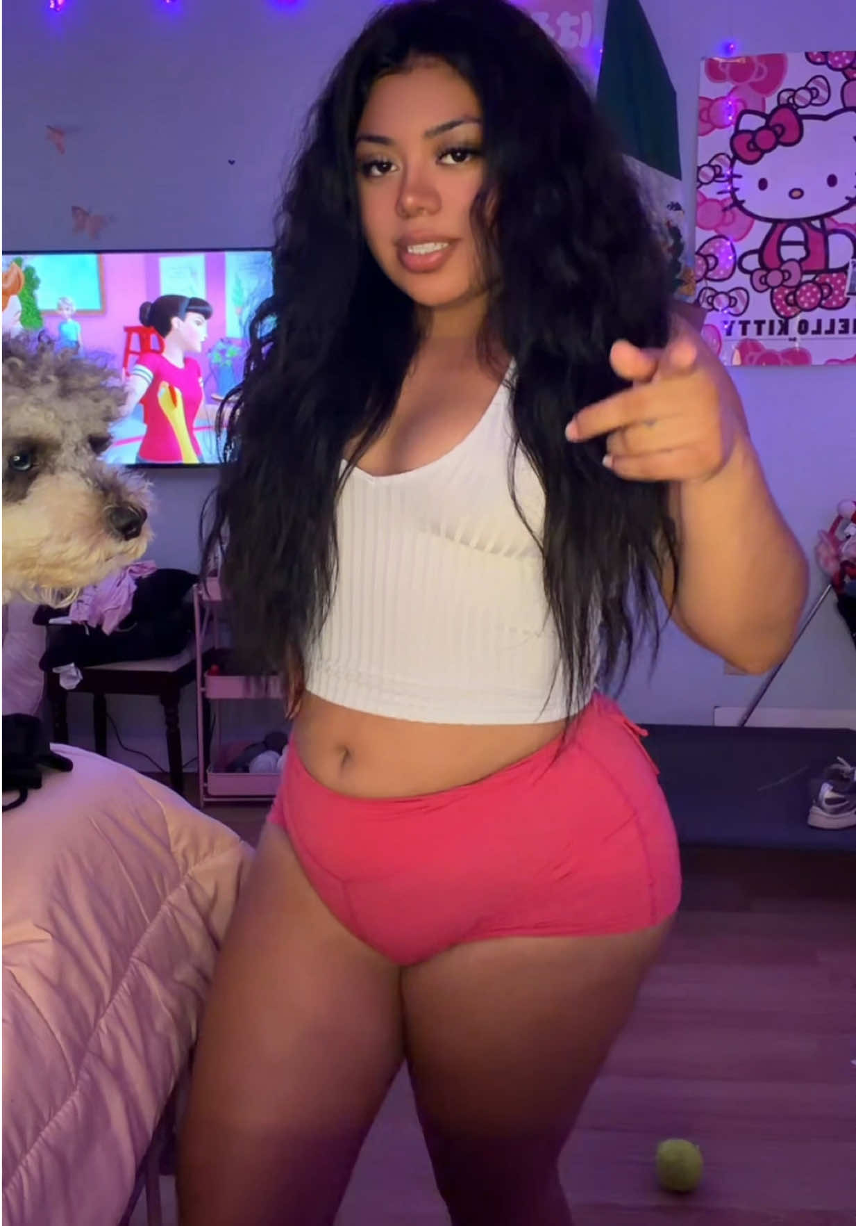 @espi 🍒