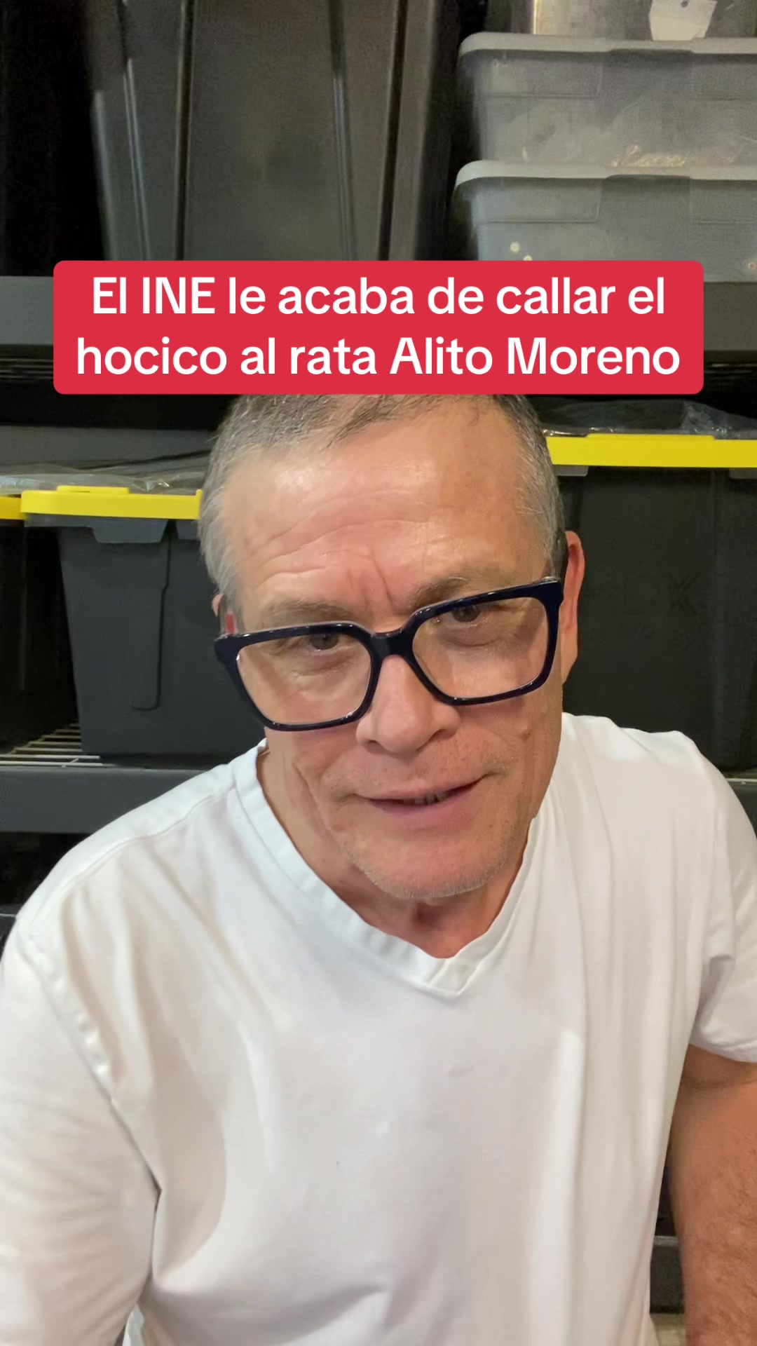 @Jose Lapiz