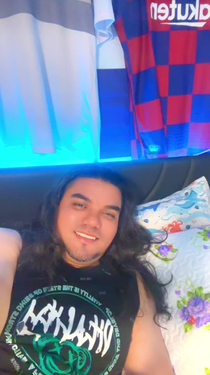 @🇭🇳👷ELVIN🕊️🇺🇸🧩