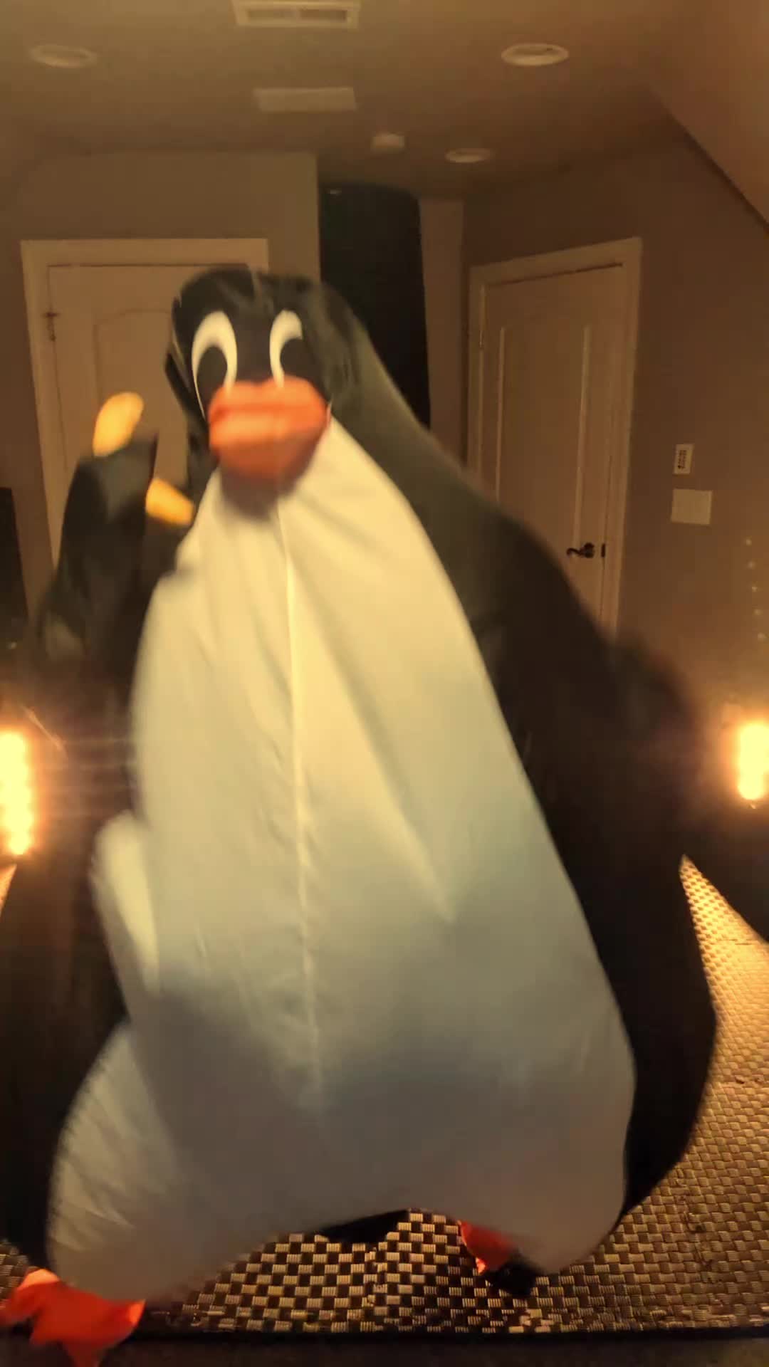 @Flipper