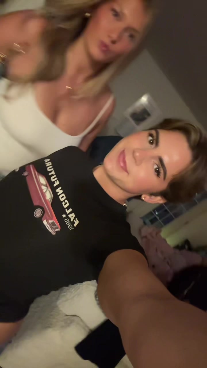 @dylan🪽