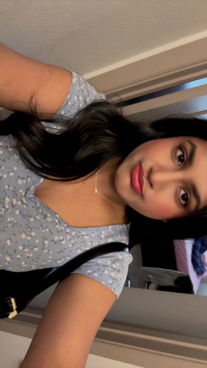 @akshita