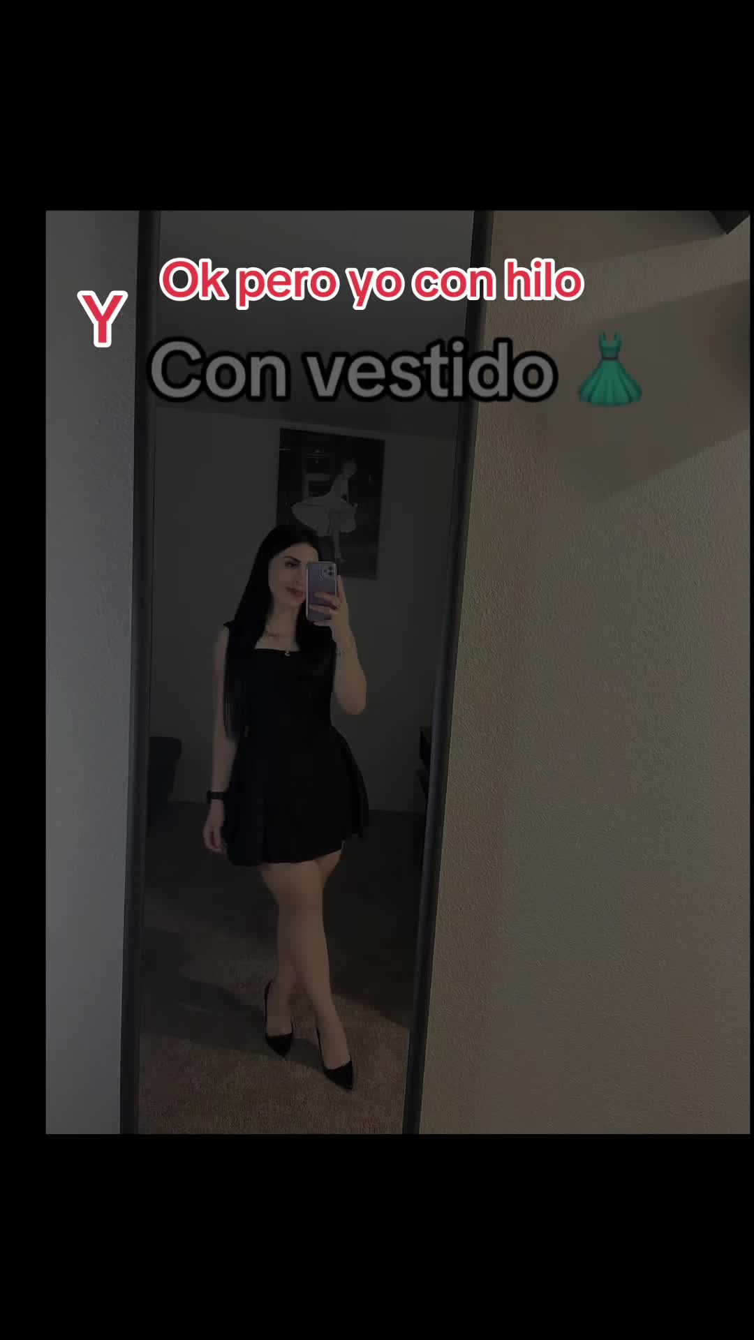 @Luna☪️💕