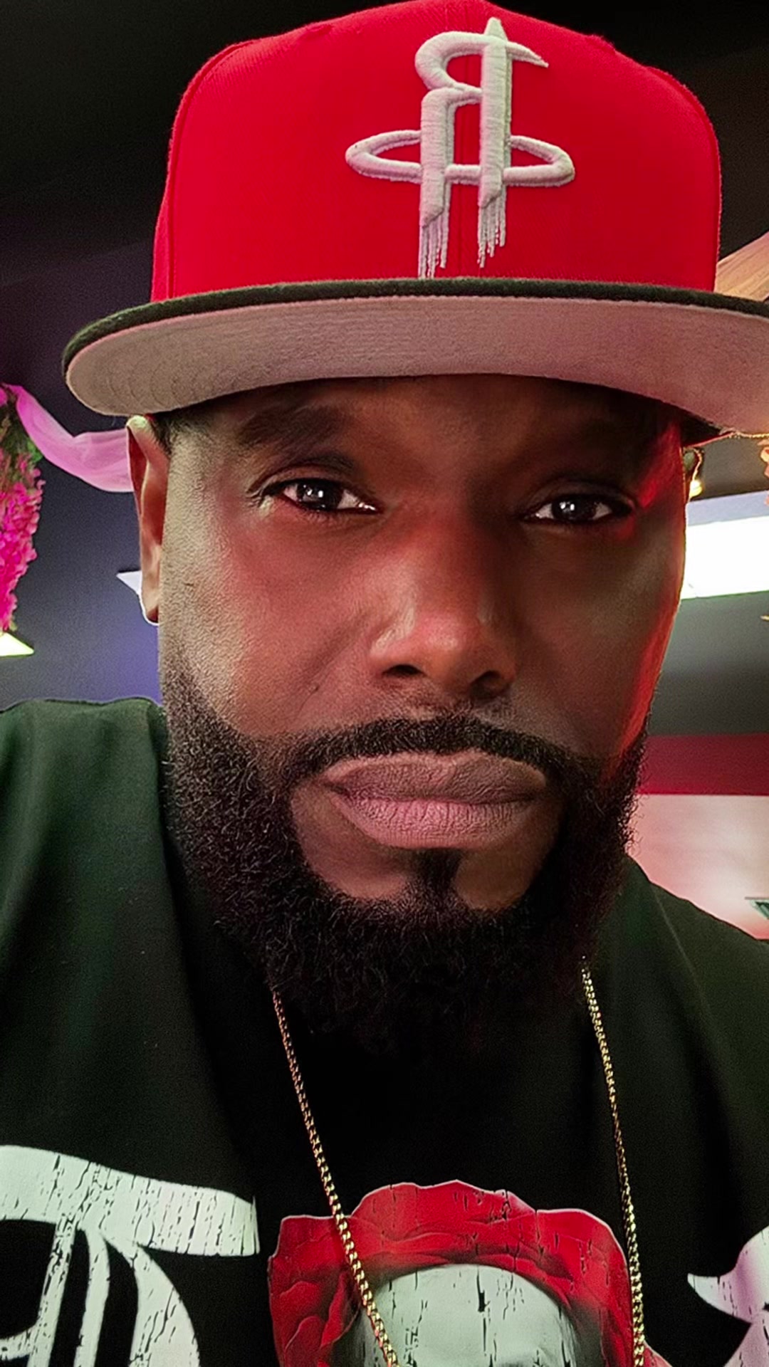 @Franchise