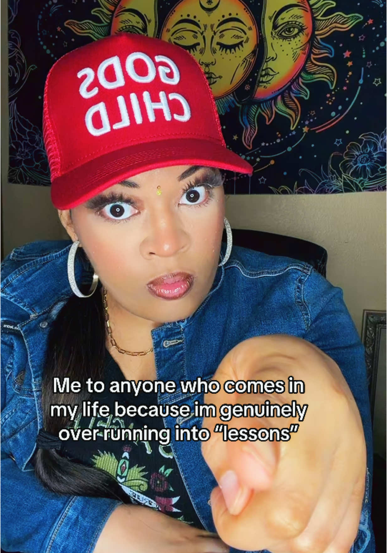 @Fabi The Oracle🧜🏽♀️🔮