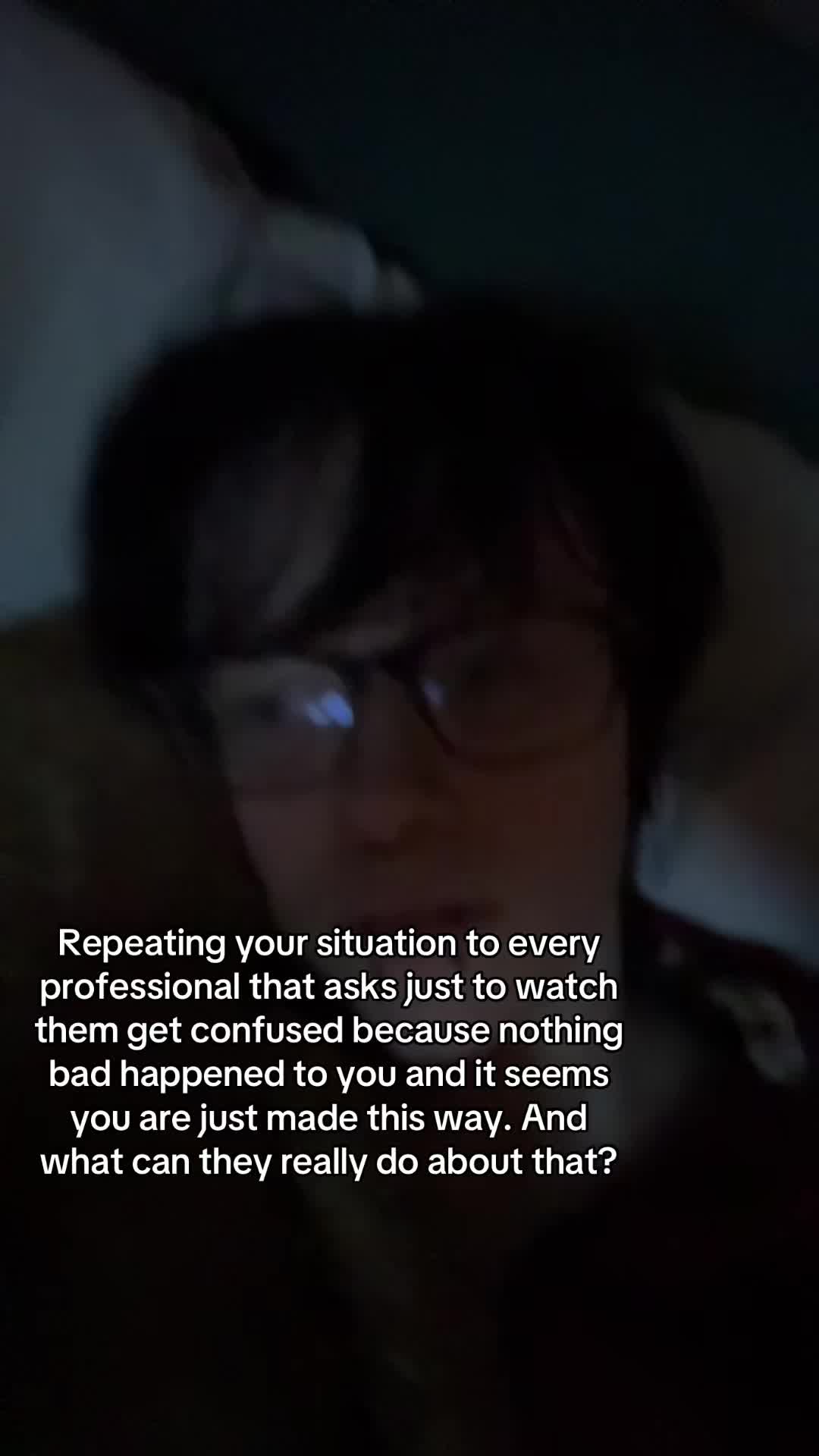 @Maximus_Bites