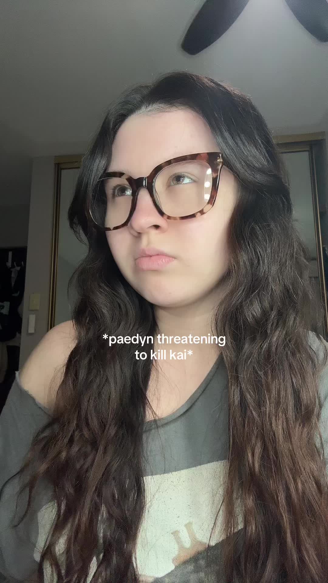 @user