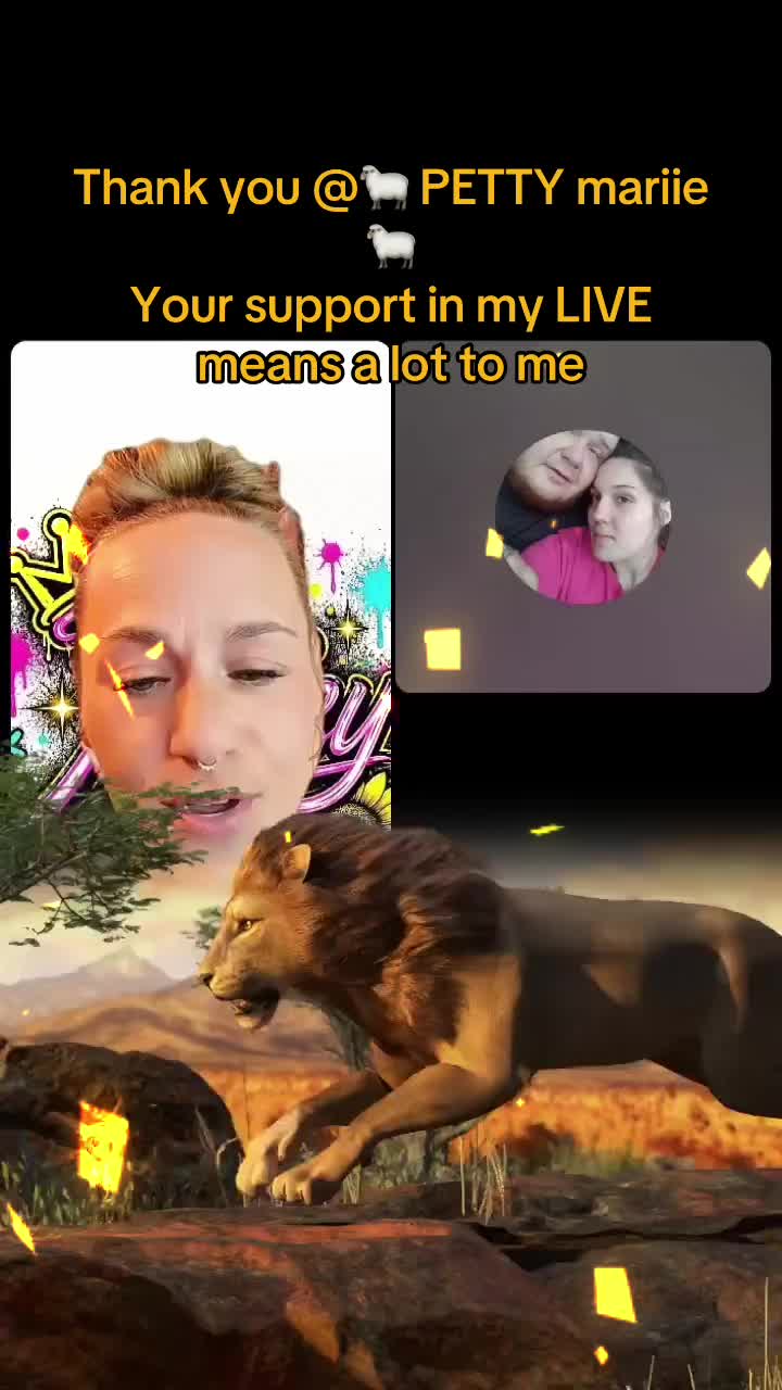 @Guidelinequeen