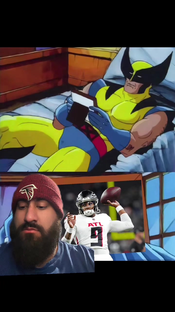 @beanietakes