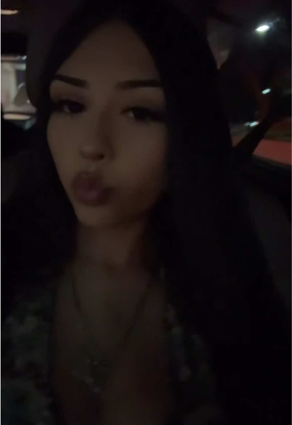 @brii