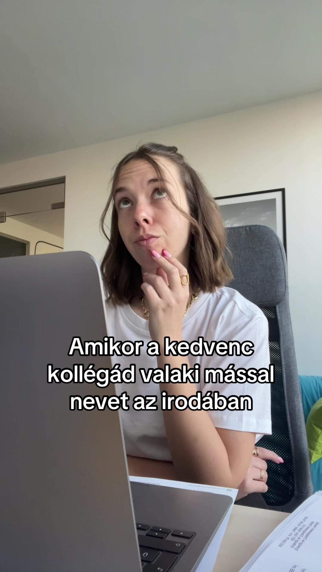 @rawagency