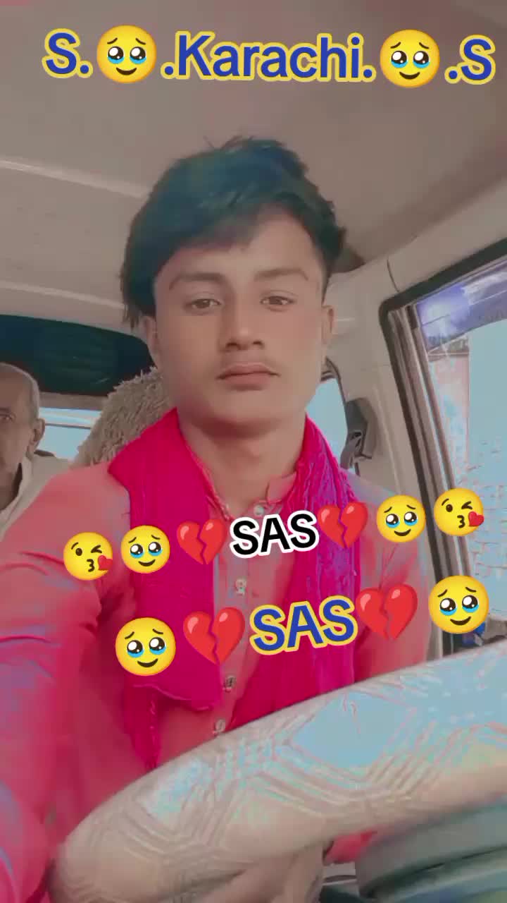 @Ishwar🇵🇰 DJ ❤️&zwj;🩹 sita ❤️&zwj;🩹