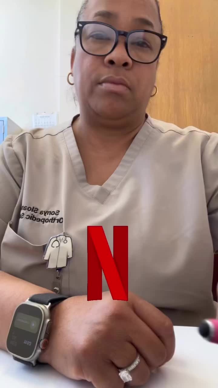 @SONYA SLOAN M.D.