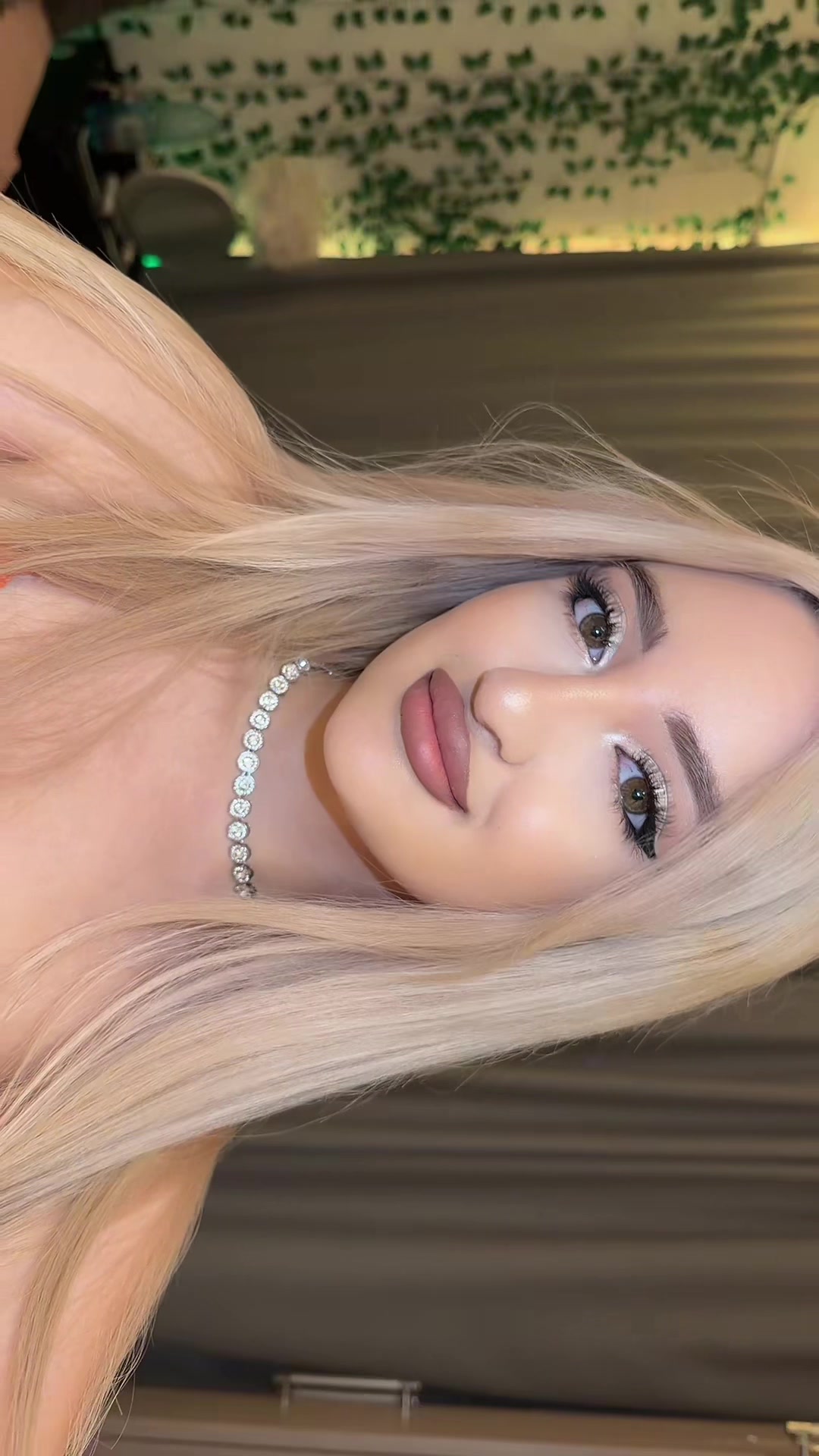 @𝓐𝓷𝓪𝓜𝓪𝓻𝓲𝓪𝓡𝓸𝓫𝓮𝓻𝓽𝓪