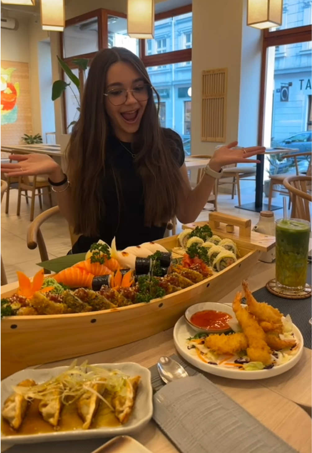@Nikca