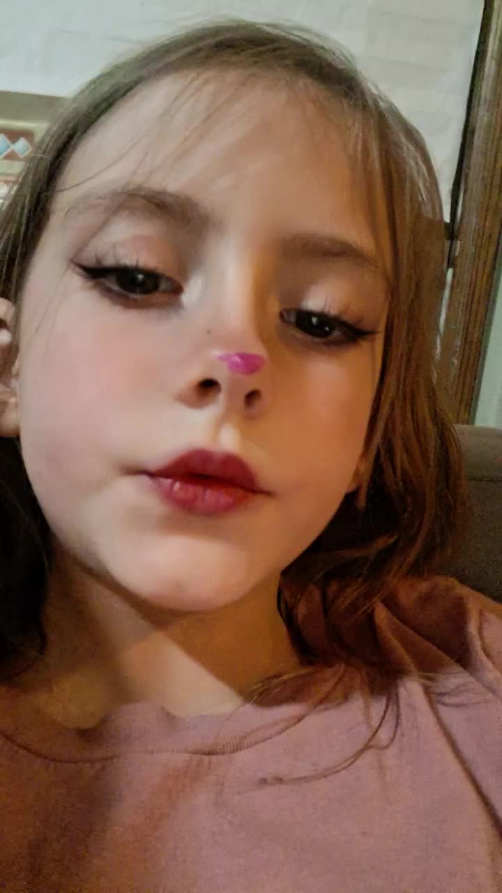 @6741890