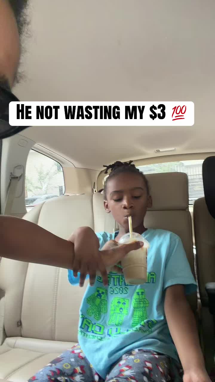 @QUE4PREZIDENT🏴&zwj;☠️