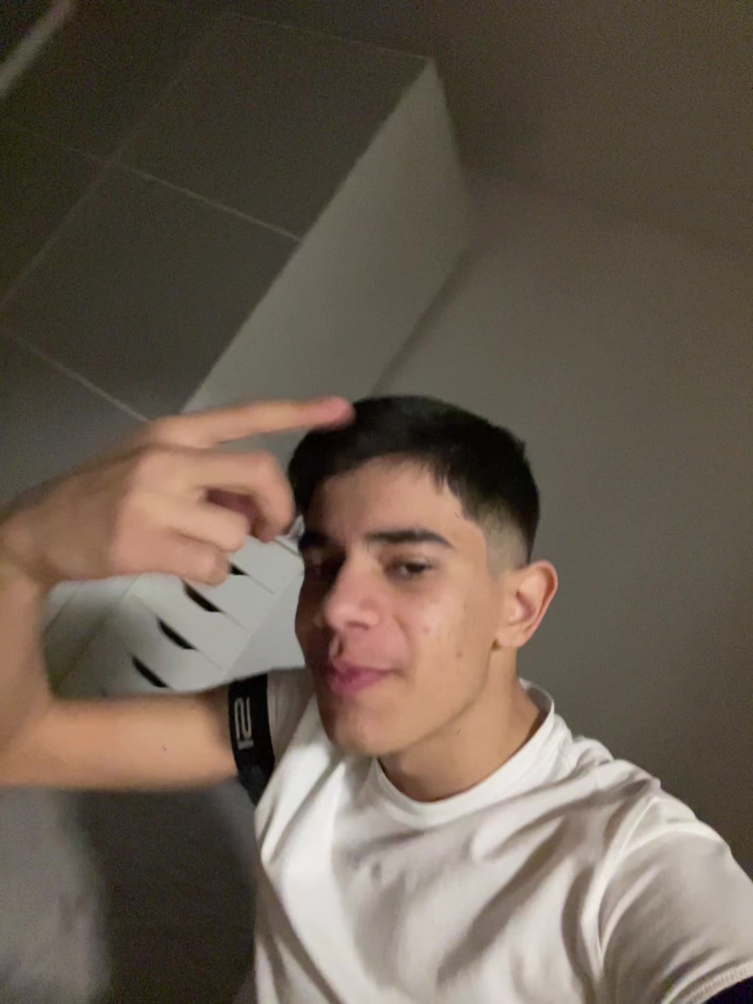 @🇨🇱