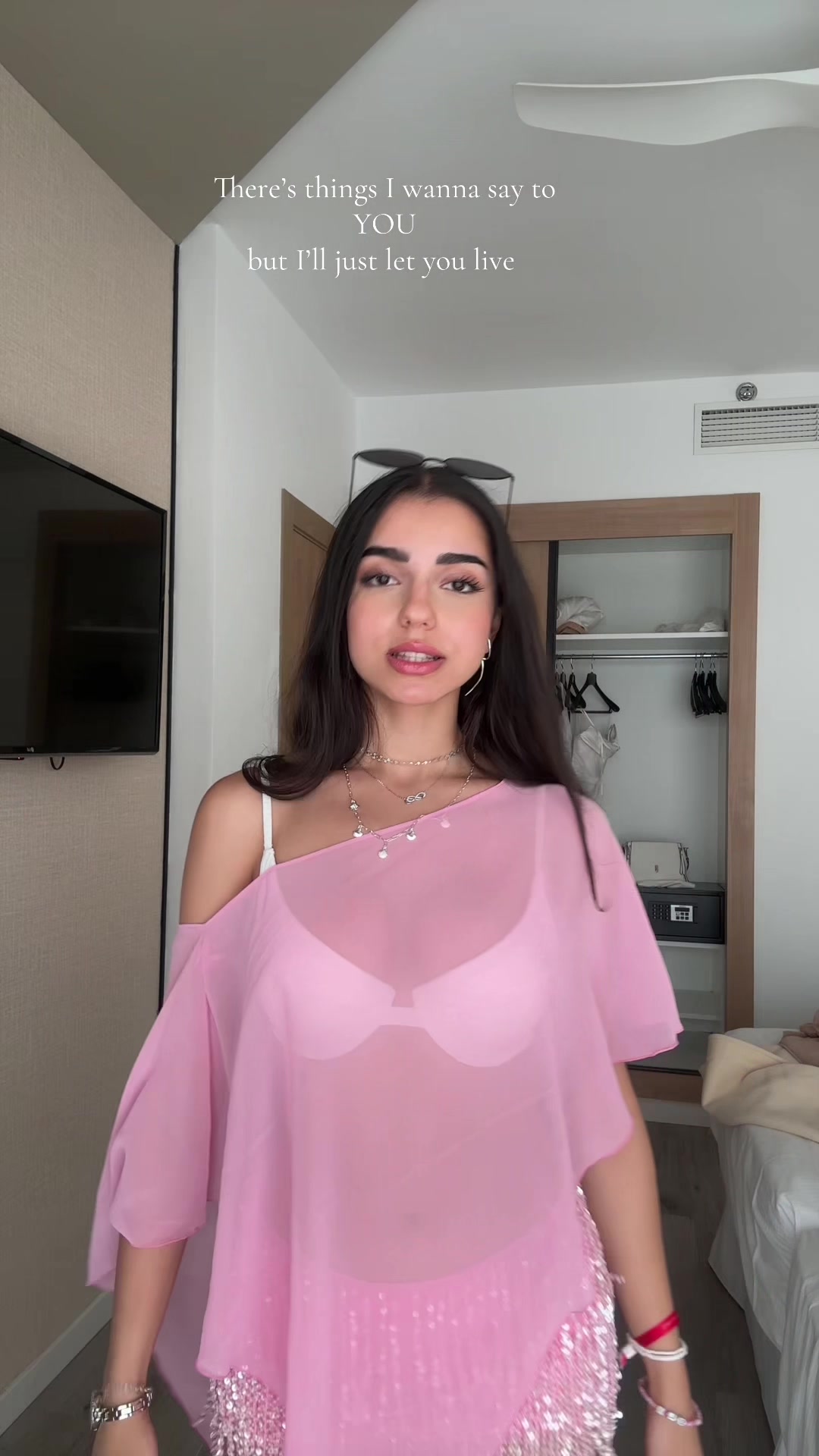 @elay.heydarzadeh